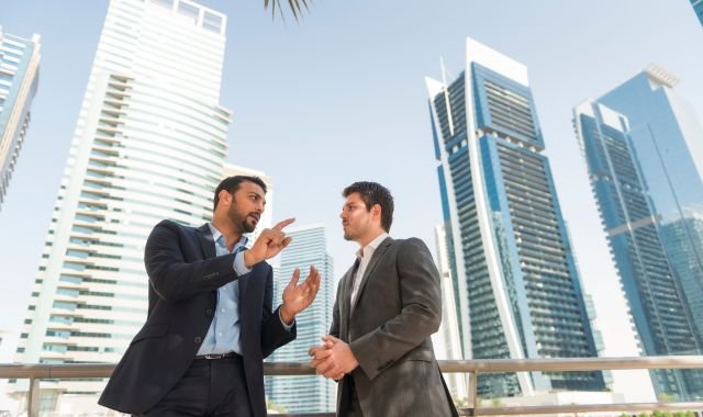 Understanding VAT Reporting Requirements in Portugal: What You Need to Know