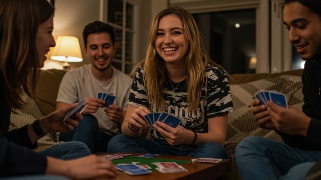 The Business Model Behind 92 Pak Game