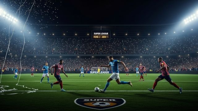 Προγνωστικά σήμερα για Bundesliga