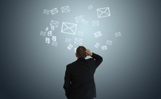 Maximizing Your ROI with Constant Contact Email Marketing